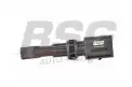 BSG 90840022 Abs Sensörü Arka