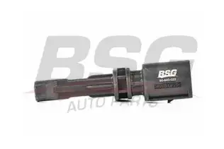BSG 90840022 Abs Sensörü Arka