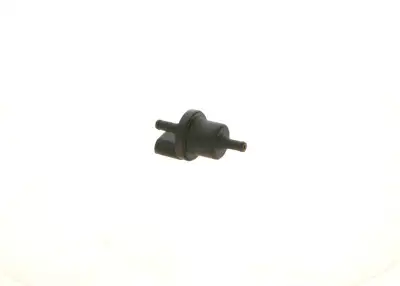 BOSCH 0280142353 Tank Havalandırma Valfi - 14. Görsel