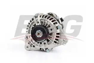 BSG 30825002 Alternatör