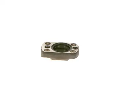 BOSCH F01M100221 Kapak CR - 17. Görsel