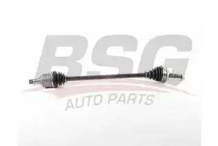 BSG 65350056 Aks Komple Ön Sağ