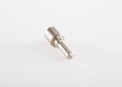 BOSCH 0433171340 Enjektör Memesi - 21. Görsel