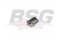 BSG 90922002 Torpido Mandalı