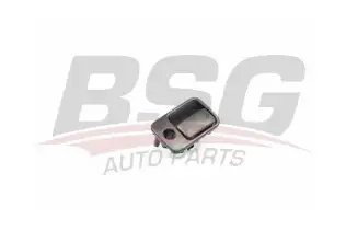 BSG 90922002 Torpido Mandalı