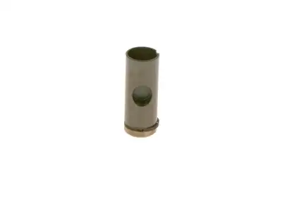 BOSCH 1467045028 Otomatik Avans Pistonu - 17. Görsel