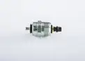 BOSCH F002D13640 Yakıt Otomatiği