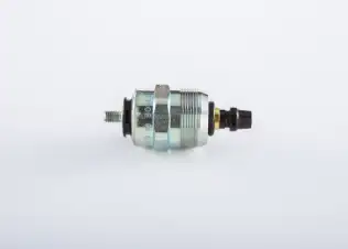 BOSCH F002D13640 Yakıt Otomatiği