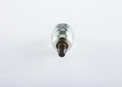 BOSCH F002D13640 Yakıt Otomatiği - 2. Görsel