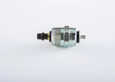 BOSCH F002D13640 Yakıt Otomatiği - 3. Görsel