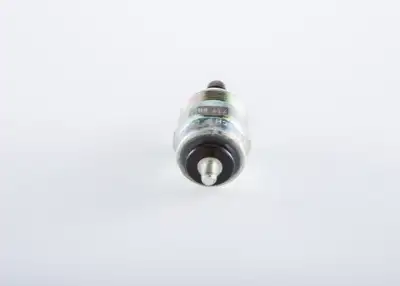 BOSCH F002D13640 Yakıt Otomatiği - 4. Görsel