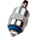 BOSCH F002D13641 Çekici Mıknatıs