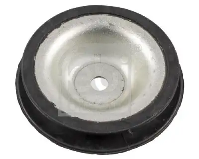 FEBI BILSTEIN 03373 Amortisör Takozu Ön - 3. Görsel