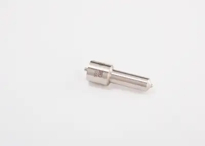 BOSCH 0433171576 Enjektör Memesi - 18. Görsel