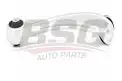 BSG 90315009 Rotilli Kol Ön Üst Düz Sağ