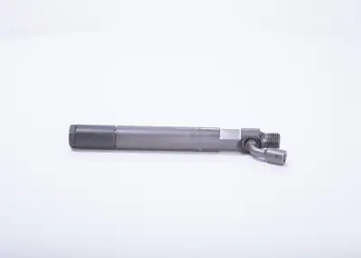 BOSCH 0431114003 Enjektör Kütüğü - 23. Görsel