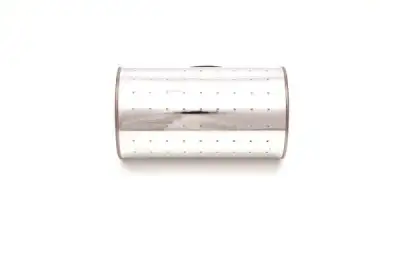 BOSCH 1457429180 Yağ Filtresi - 4. Görsel