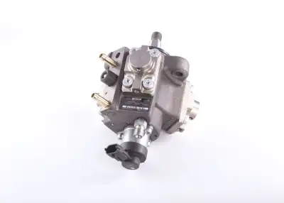 BOSCH 0445010294 Komple Pompa - 11. Görsel
