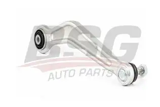 BSG 15315011 Salıncak Arka Üst Sol