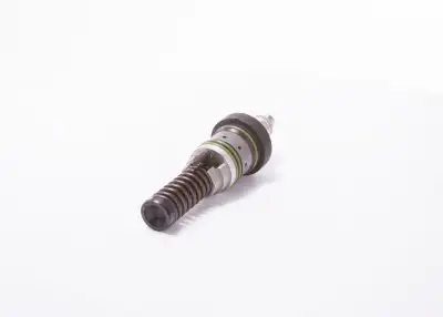 Birim Pompa Pf - 25. Görsel