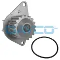 DAYCO DP240 Devirdaim