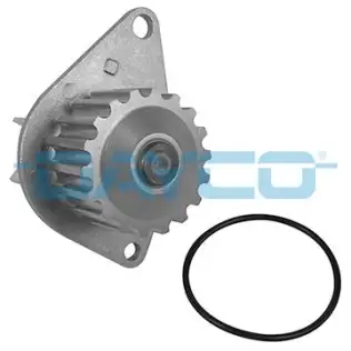 DAYCO DP240 Devirdaim