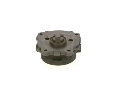 BOSCH 0440050010 Dişli Pompa - 5. Görsel