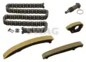SWAG 10944950 Motor Zincir Seti