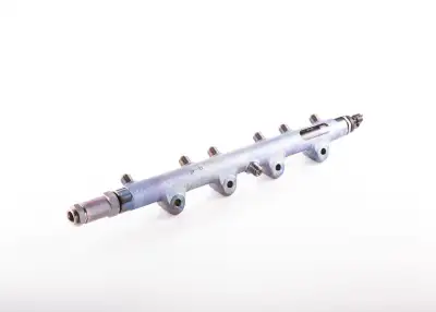 BOSCH 0445226020 Dağıtıcı Rail - 26. Görsel