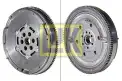 LUK 415053711 Volan