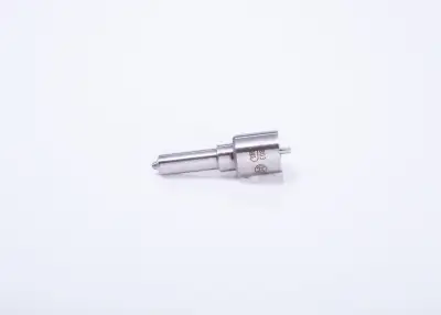 BOSCH 0433171468 Enjektör Memesi - 5. Görsel