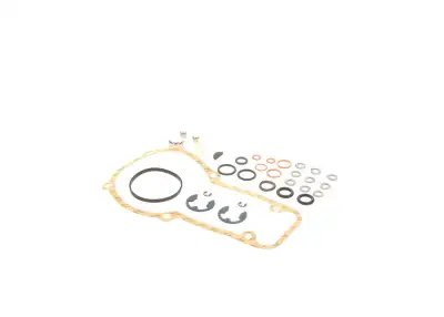 BOSCH 1427010003 Takım Conta - 19. Görsel
