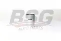 BSG 40130016 Yakıt Filtresi