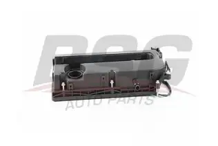 BSG 65122012 Külbütör Kapağı