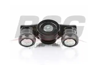 BSG 30975007 Orta Kapı Üst Makara Ucu