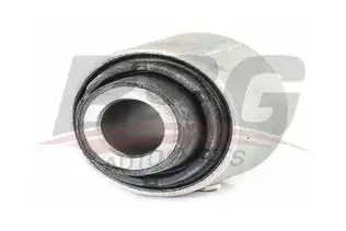 BSG 90700130 Salıncak Burcu Arka