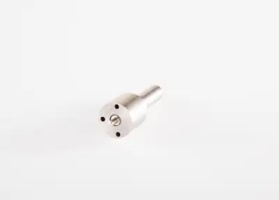 BOSCH 0433171121 Enjektör Memesi - 13. Görsel