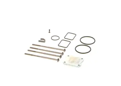 BOSCH F00041P052 Tamir Takımı - 12. Görsel