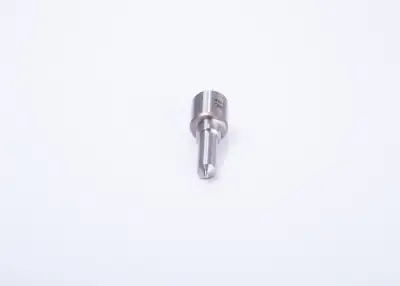 BOSCH 0433171454 Enjektör Memesi - 23. Görsel