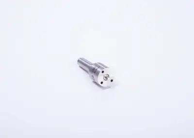 BOSCH 0433171371 Enjektör Memesi - 9. Görsel