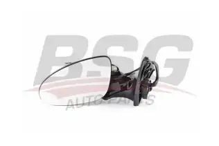 BSG 60900023 Dış Dikiz Aynası Sol