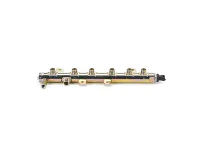 BOSCH 0445226042 Dağıtıcı Rail - 5. Görsel