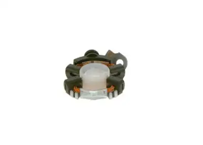 BOSCH 1004336506 Kömür Yuvası - 3. Görsel