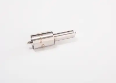 BOSCH 0433271829 Enjektör Memesi - 16. Görsel