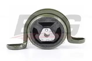 BSG 65700122 Motor Takozu Sağ