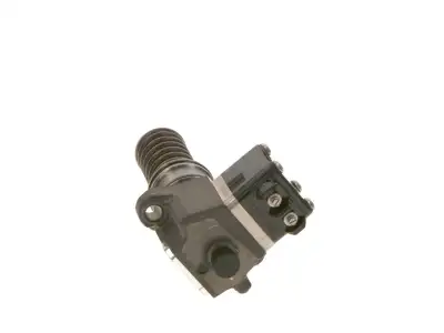 BOSCH 0414755005 Birim Pompa UP - 22. Görsel