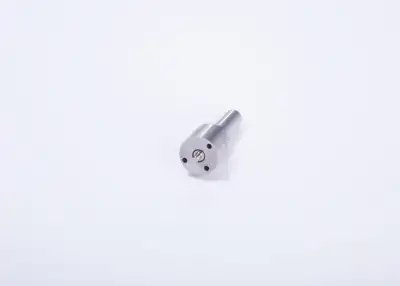 BOSCH 0433175575 Enjektör Memesi - 12. Görsel
