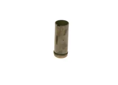 BOSCH 1467045043 Tamir Takımı - 14. Görsel