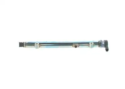BOSCH 0445214248 Dağıtıcı Rail - 8. Görsel