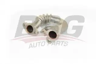 BSG 90836021 Egr Borusu